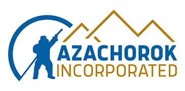 azachorok-logo